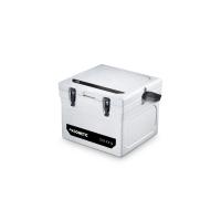 ราคา Dometic WCI 22 22L ถังเก็บความเย็นสำหรับแคมป์ปิ้ง ขนาด 22 ลิตร (16094422038)