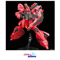 ราคา Bandai 1 144 Real Grade Sazabi (382683670)