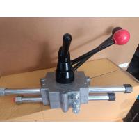 ราคา คอนโทรลรถโม่ปูน คันโยกบังคับรถโม่ปูน (22204183342)