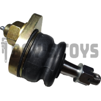 ราคา ลูกหมากปีกนก SP ปรับองศา อะไหล่ทดแทนสำหรับปีกนกปรับองศารถกระบะ และ SUV PPV Ford Mazda Toyota สินค้าขายเป็นคู่ (15841366699)