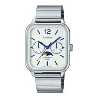 ราคา นาฬิกา Casio Standard รุ่น MTP M305M 1A MTP M305M 8A MTP M305D 1A MTP M305D 4A MTP M305D 7A MTP M305L 1A MTP M305L 2A MTP M305L 7Aของแท้ ประกันศูนย์ 1 ปี (18716097620)