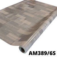 ราคา MPI เสื่อน้ำมัน ผิวทราย หนา 0 70mm กว้าง 1 5 2 0 เมตร ขายยกม้วน ยาว 27 เมตร Floormaster หนาพิเศษ (17205950766)
