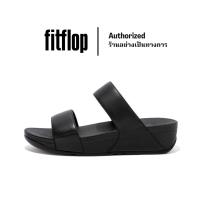 ราคา Fitflop Thailand รองเท้าfitflop ของแท้ รองเท้าแตะหญิง LULU รองเท้าแตะแบบสวมผู้หญิง fitflop ผู้หญิง แท้ flip flop official (22250981723)