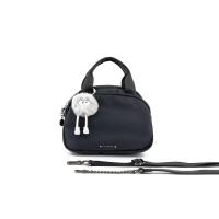 ราคา ST JAMES กระเป๋าสะพายข้าง กระเป๋าถือ ผ้าซาติน รุ่น ELSIE มี 3 สี กระเป๋าแฟชั่น ผู้หญิง (21527125763)