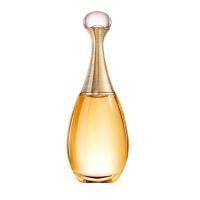 ราคา ของแท้ 100 Dior Jadore Eau De Parfum EDP EDT 100ML Perfume (22195145502)