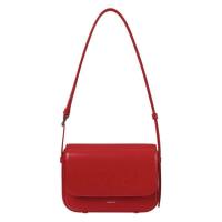 ราคา พรีออเดอร์ Stand Oil Riddle Bag (21709728723)