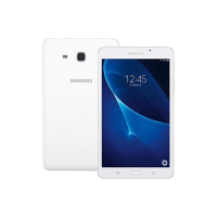 ราคา Galaxy Tab A 2016 เครื่องศูนย์แท้ พร้อมปากกา S Pen ที่ชาร์จ Simhub (21764348552)