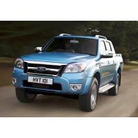 ราคา ทุกรุ่น บันไดข้าง Vigo Revo Dmax Navara Ranger BT50 pro Triton Strada Tiger Frontier Big M และอื่นๆ (17593055508)