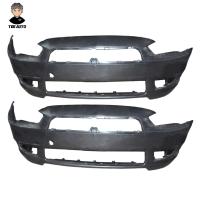 ราคา กันชนหน้า MITSUBISHI LANCER EX 2008 2012 (21480022535)