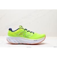 ราคา New Balance TCS NYC Marathon Fresh Foam X 1080 v13 Men Running Shoes (21603981364)