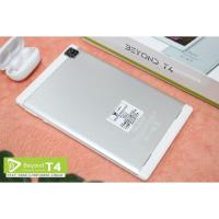 ราคา Tablet แท็บเล็ต Beyond T4 แถมเคส ฟิล์ม 3 32GB จอ 8 นิ้ว แบตเตอรี่ 4500 mAh ประกันศูนย์ไทย 1 ปีเต็ม (21449666797)