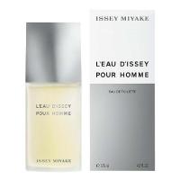 ราคา ISSEY MIYAKE LEau DIssey Pour Homme Solar Lavender Eau De Toilette Intense For man 100ml น้ำหอมผู้ชาย (22297384694)
