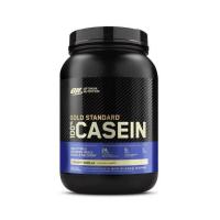ราคา Optimum Nutrition Gold Standard Casein 2 Lbs เวย์โปรตีน เพิ่มกล้ามเนื้อ โปรตีนดื่มก่อนนอน Free Shaker (13668792289)