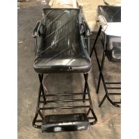 ราคา เตียงสระผม ร้านเสริมสวย ใช้กับเด็ก ผู้ใหญ่ ร้านตัดผมชาย (21656031335)