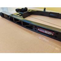 ราคา สวิงอาร์มMSX ทรง KR เจาะลายสามเหลี่ยมสวยมาก NUI RACING ของแท้100 จากโรงงาน ขนาดเท่าเดิม ส่งฟรี (19408615802)