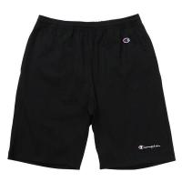 ราคา CHAMPION SHORTS Men (22088847189)