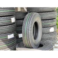 ราคา ยางหล่อ 750 15 ลายสร้อย (21723122729)