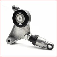 ราคา GGJJ เหมาะสำหรับ Toyota Camry ACV40 ชุดติดตั้งสายพาน ลูกลอก CAMRY ACV304050 WISH 03 06เครื่อง 1AZ 2AZ (18342897065)