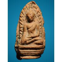 ราคา พระรอดมหาวันพิมพ์ใหญ่ บล็อกนิยม เนื้อสวย กรุเก่า งดงามขนาดครับ (17514663155)