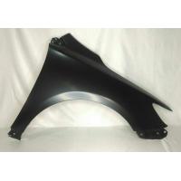 ราคา บังโคลนหน้า โตโยต้า อัลติส ปี 2008 2013 ข้างขวา รุ่นไม่มีรูไฟเลี้ยวข้างแก้ม สินค้าตรงรุ่นรถ แก้มหน้า FENDER TOYOTA ALTIS 2008 2013 FR (17325742439)