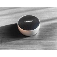 ราคา ประกัน 1ปี ลำโพง บลูทูธ เบสBose ลำโพง เบสหนักๆ ลำโพง bluetooth ดังๆ ลลำโพงบลูทูธ ลำโงบลูทูธ ลำผโพงบรูทูธ ลำฟโพงบูลทูธ (12512389849)