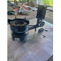 ราคา เตา น้ำมันเก่า พลังงานหมุนเวียน ไม่ใช้ถ่าน ไม่ใช้แก๊ส ใช้น้ำมันพืชเก่า น้ำมันเครื่องเก่า (21357314629)