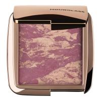 ราคา พร้อมส่ง Hourglass ambient lighting blush 4 2g Exp 2026 (22215203133)