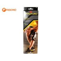 ราคา Futuro Sport Stabilizer Knee ขนาดฟรีไซส์ (19054515755)