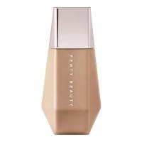 ราคา FENTY BEAUTY Eaze DropLit All Over Glow Illuminator Mini เฟนตี้ บิวตี้ ออล โอเวอร์ โกลว์ อิลลูมิเนเตอร์ (21598065194)