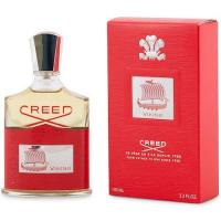 ราคา Creed Perfumes for Men Viking 100 ML (18341520260)
