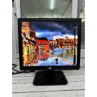 ราคา จอคอม 17 HP LED P17A สินค้าเกรด (22202195215)