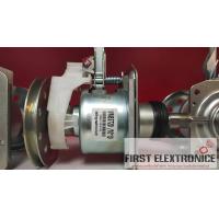 ราคา แกนซักเครื่องซักผ้าชุดคลัชท์ ชนิดถังเดี่ยว ยี่ห้อ SAMSUNG แกนเหลี่ยม WA95W9 WA80U3 และรุ่นอื่นๆ (3472504040)