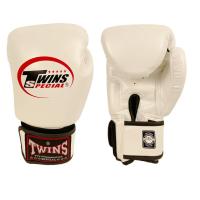 ราคา 8 16ออนซ์ ฝาแฝด ถุงมือชกมวย หนัง PU มวยไทย มืออาชีพ ถุงมือฝึกซ้อม ถุงมือต่อยมวยสำหรับเด็กผู้ใหญ่ Boxing Gloves (22258162176)
