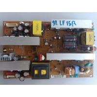 ราคา POWER SUPPLY LG 32LF15R 32LF15R 32LG10R 32LG30RA 32LG3RC 32LG53FR ซับพลาย แอลจี อะไหล่แท้ ของถอดมือสอง รับประกันสินค้า 30 วัน (21527062556)