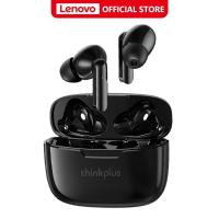 ราคา Lenovo TWS XT90 หูฟังบลูทูธไร้สายของแท้ TWS Wireless Bluetooth 5 0 หูฟัง หูฟังบลูทูธ 5 0 หูฟังไร้สาย หูฟังบลูทูธ กันน้ำ (20687312811)