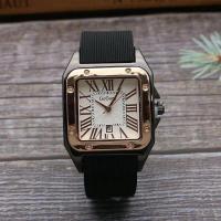 ราคา นาฬิกาแบรนด์ GoGoey งานแท้ 100 สายซิลิโคนอย่างดี นาฬิกาแฟชั่น นาฬิกาผู้หญิง (21359611460)