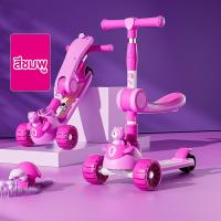 ราคา สกูตเตอร์เด็ก รุ่น บันนี่ แบบมีที่นั่ง แบบไม่มีที่นั่ง แฮนด์จับปรับได้ ขาไถเด็ก รถขาไถ สกูเตอร์ สกู๊ตเตอร์ รถขาไถ รถขาไถเด็ก สกู๊ตเตอร์ขาไถ (22201908699)