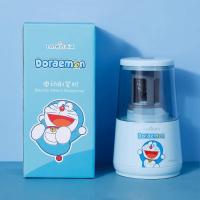 ราคา มีดเหลาดินสออัตโนมัติแบบดาราศาสตร์มีดเหลาดินสออัตโนมัติแบบพกพาขนาดเล็กมีดเหลาดินสอไฟฟ้ามีดเหลาดินสอสำหรับนักเรียนประถมมีดเหลาดินสอสำหรับเด็กมีดเหลาดินสอแบบชาร์จไฟได้เครื่องเหลาดินสอสำหรับนักเรียนมีดเห