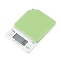 ราคา TANITA Kitchen Scale KJ 114 เครื่องชั่งดิจิตอล TANITA Cooking Scale 1kg เครื่องชั่งน้ำหนักระบบดิจิตอล made in japan (22174265204)