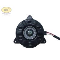 ราคา มอเตอร์พัดลม หม้อน้ำ ฮอนด้า แจ๊ส GK ปี 14 20 ซิตี้ 14 19 Honda Jazz 14 20 City 14 19 (22216921978)