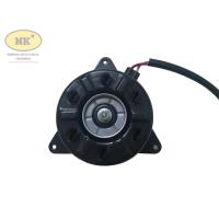 ราคา มอเตอร์พัดลม หม้อน้ำ โตโยต้า แคมรี่ ACV40 ปี 06 12 Toyota Camry 06 12 (22217025801)