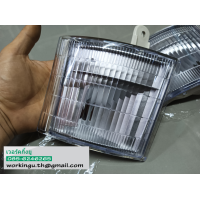 ราคา ไฟหรี่หน้า แคนเตอร์ CANTER FUSO FB 511 (21671411439)