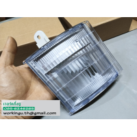 ราคา ไฟหรี่หน้า แคนเตอร์ CANTER FUSO FB 511 (21671411438)