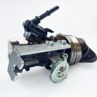 ราคา เรือนลิ้นเร่งcbr150 เรือนcbr150 S4 ใส่แมพเดิมS4 ปาก for Cbr150 W110i W125i ปลาวาฬ Dream MSX125 2830mm (21999731853)