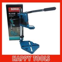 ราคา แท่นจับสว่าน BERALA BL 6109 (696538246)