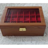 ราคา กล่องใส่พระ 3ชั้น 54ช่องและ กล่องใส่พระ 2ชั้น 36ช่อง กล่องใส่ของ (21806343149)