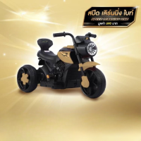 ราคา สปีด เลิร์นนิ่ง ไบท์ รถแบตเตอร์รี่ อิเล็คทริคไบร์ S 26 รถไฟฟ้า รถไฟฟ้าสามล้อ อิเล็คทริค เอส26 รับน้ำหนักได้ถึง 20 30 กิโลกรัม (22278230649)