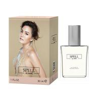 ราคา SPELL BY JANIE EAU DE PARFUM 3 9 ML (22182942334)