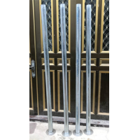 ราคา ป้ายตัวอักษร P สำหรับที่จอดรถป้ายสัญญาณจราจรป้ายสะท้อนแสงสำหรับโรงรถป้ายถนนป้ายสะท้อนแสงป้ายจราจร (20697404425)