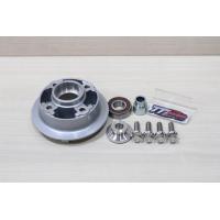 ราคา ชุดดุมสเตอร์ W 100 Yazaki หลบโช๊คโชว่า (21947682074)